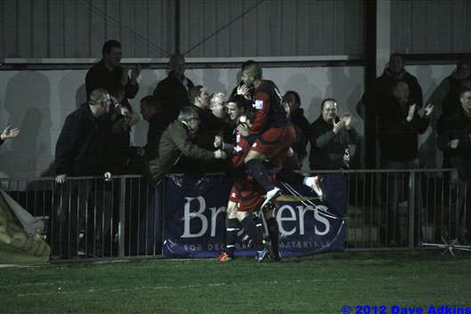 Click for large image