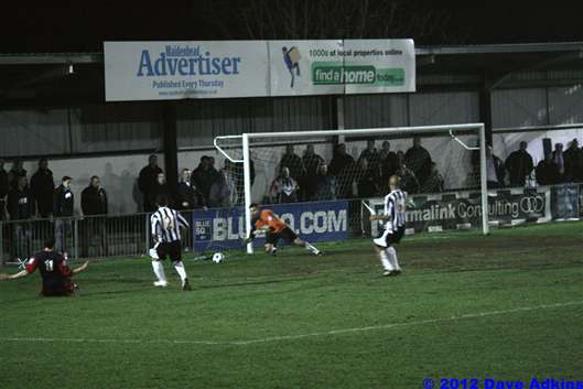 Click for large image