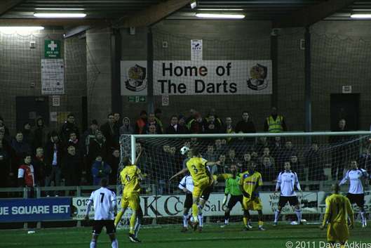 Click for large image