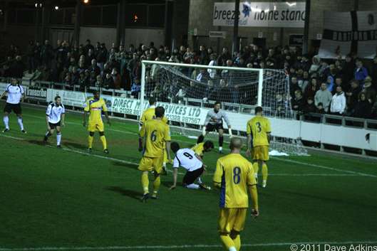 Click for large image