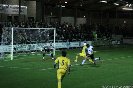 Click for large image