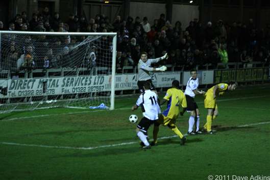 Click for large image