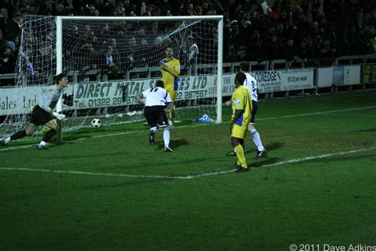 Click for large image