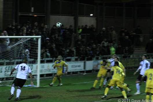 Click for large image