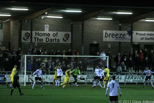 Click for large image