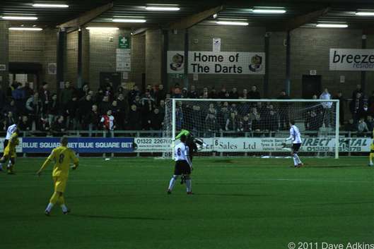 Click for large image