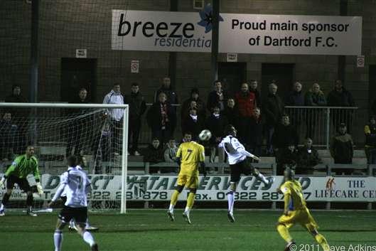 Click for large image