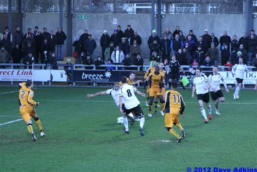 Click for large image