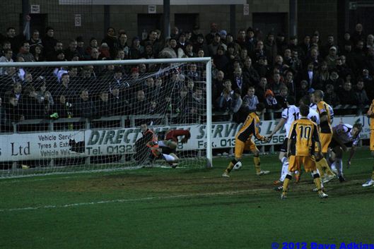 Click for large image