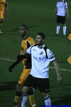 Click for large image