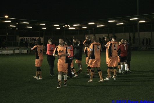 Click for large image