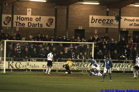 Click for large image