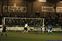 11 ... the 'Stones player manages to acrobatically connect with the ball.....jpg