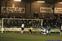 12 ...and Louis has no chance 1-1.jpg