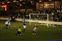 5 Danny's on the floor but the balls in the net 1-0 Darts.jpg