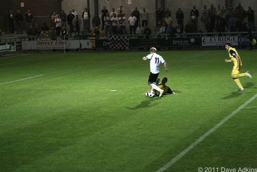 Click for large image