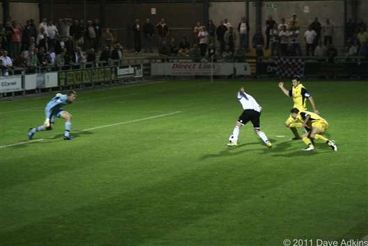 Click for large image