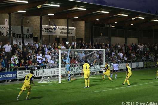 Click for large image