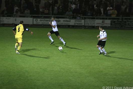 Click for large image