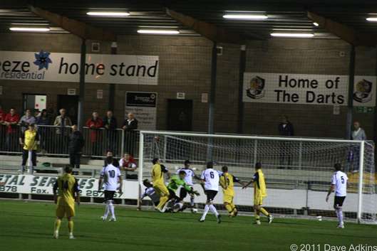 Click for large image