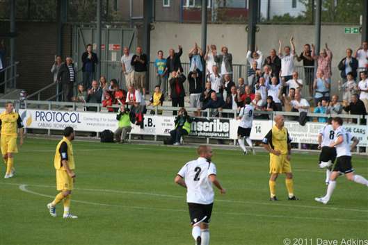 Click for large image