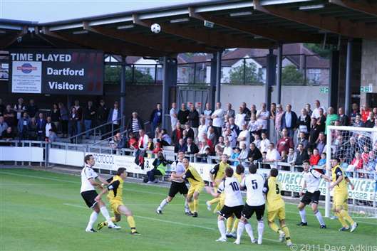 Click for large image