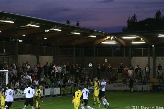 Click for large image