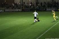 Click for large image