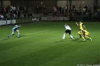 Click for large image