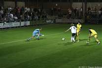 Click for large image