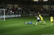 Click for large image