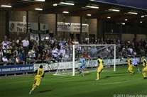 Click for large image