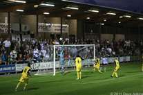 Click for large image