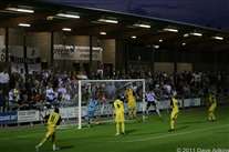 Click for large image