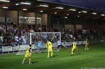 Click for large image