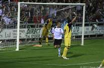 Click for large image