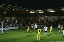 Click for large image