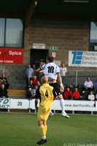 Click for large image