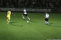 Click for large image