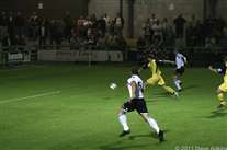 Click for large image