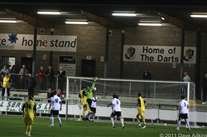 Click for large image