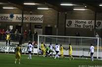 Click for large image