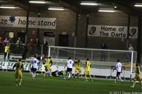 Click for large image