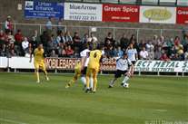 Click for large image