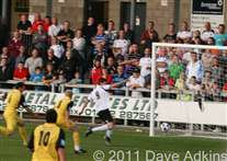 Click for large image