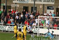 Click for large image