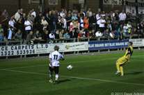 Click for large image