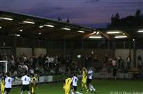 Click for large image