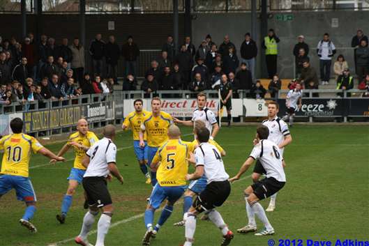 Click for large image