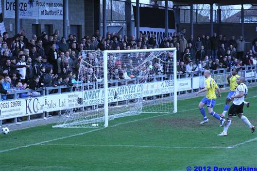 Click for large image